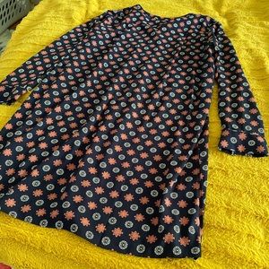 Like new Loft dress L